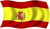 Espagnol pédagogie