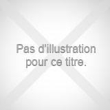 Nouvelles espagnoles contemporaines : Réalisme et société